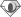 Lucid Crystal logo